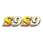 s9s9rosen