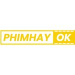 phimmoiemail