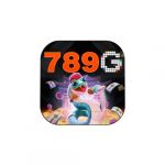 789gapporg