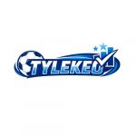 tylekeoch