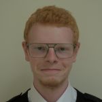 rokejulianlockhart