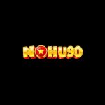 Nohu90biz1