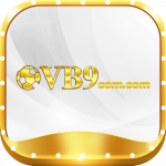 vb9com