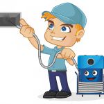 AtlanticcleaningNY