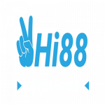 hi88ukcom1
