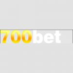 700betwinorg