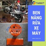 bennangruaxemay
