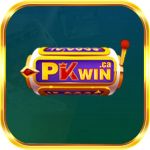 pkwinca