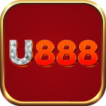 u8888world