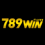 789win5live