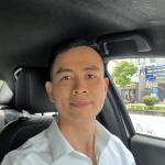 huynguyendx