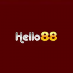 Hello8818innet
