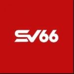 SV66itcom1