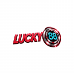 Lucky888health