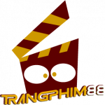trangphim88