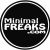 minimalfreaks