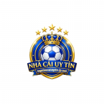 tncutjpnet