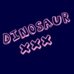 DinosaurXxX