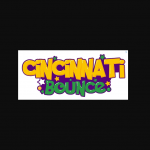 cincinatiboux