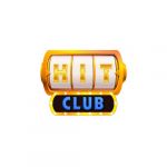 hitclub6eucom