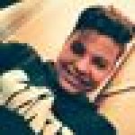 Pastebin profile picture for @Marcelio
