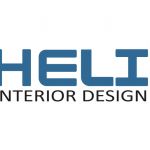heliinteriordesign