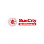 unciy888co
