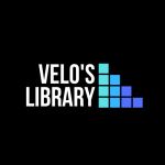VeloLib