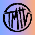 TMTV