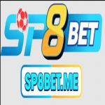 sp8betme