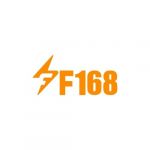 f168tools
