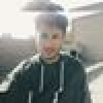 hammad9860
