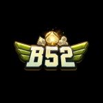 B52clubvg