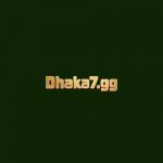 dhaka7gg