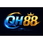 qh88bestvn