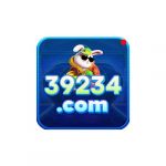 39234vipcom