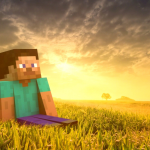Minecraft2722