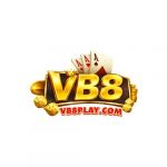 vb8playcom