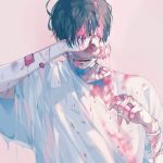 pastel---prince