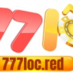 777Locred