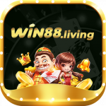 win88living