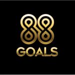 88goalslondon
