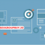seogroupbuy123