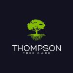 thompsontreeservice