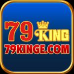 79kingsgcom