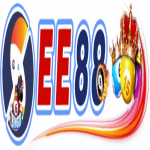 ee88shnet