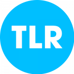 Travelluggagereviews