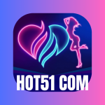 hot51ink