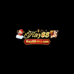 hay88vina02