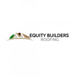 equitybuildersbl